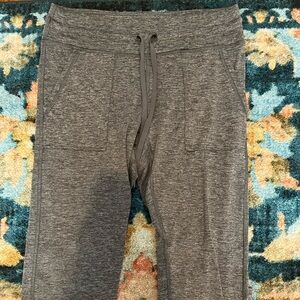 Aerie leggings, size large